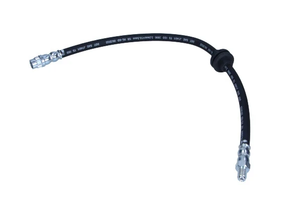 520391 Maxgear