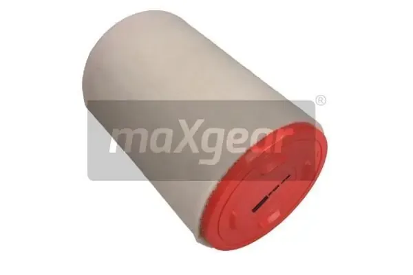Filtro de ar 261378 Maxgear