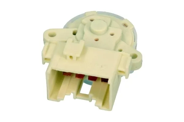 Grupo de contato de fecho de ignição 630054 Maxgear