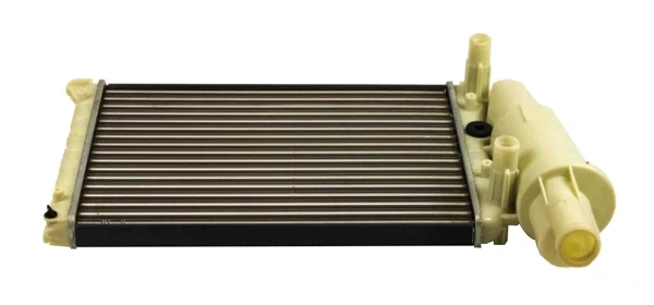 AC209417 Maxgear