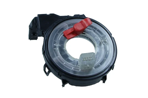 Anel AIRBAG de contato, cabo plano do volante 272093 Maxgear