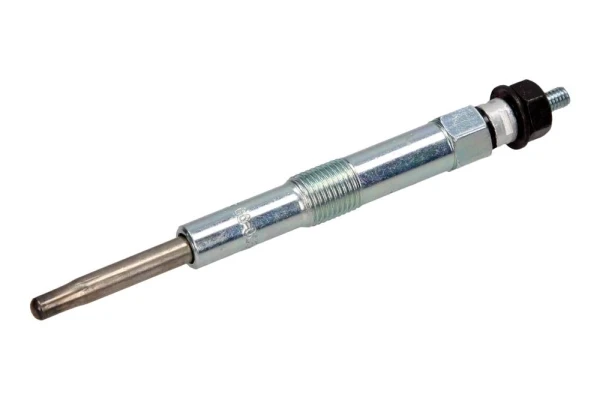 660054 Maxgear vela de incandescência