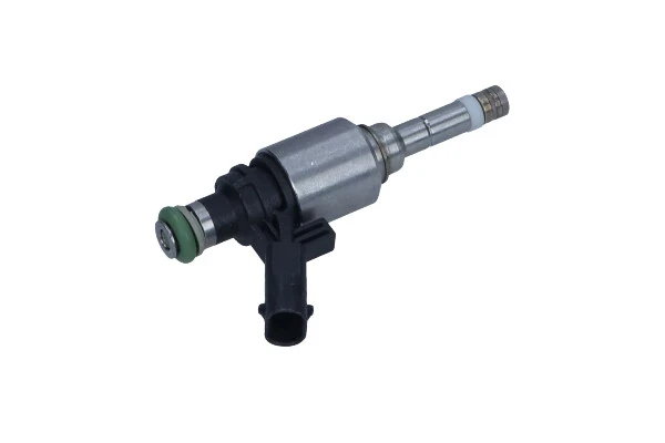 Injetor de injeção de combustível para Audi A5 (8T3)