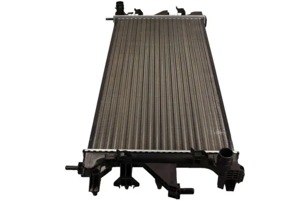 Radiador de esfriamento de motor Peugeot Boxer сaixa (250) (2006 - 2025) preço, a partir de