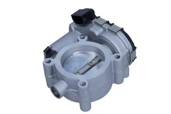 Válvula de borboleta montada 580108 Maxgear