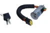 630067 Maxgear
