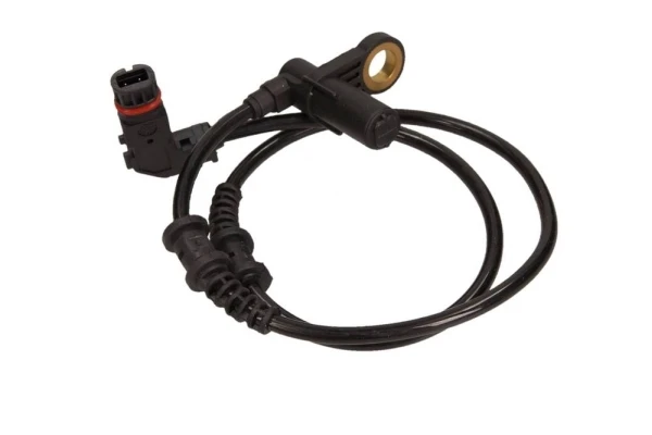 200281 Maxgear