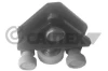 751696 Cautex