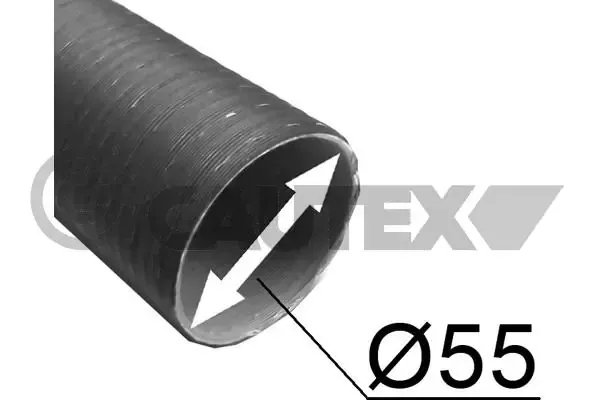  900340 Cautex