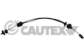 038222 Cautex