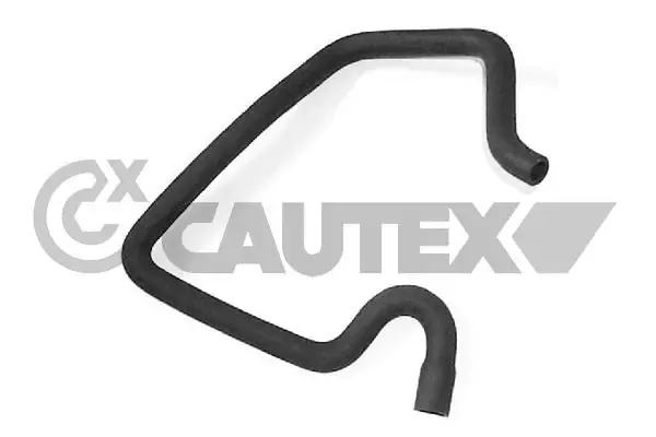  086049 Cautex