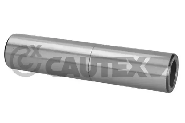 Viga de suspensão traseira (plataforma veicular) 031443 Cautex