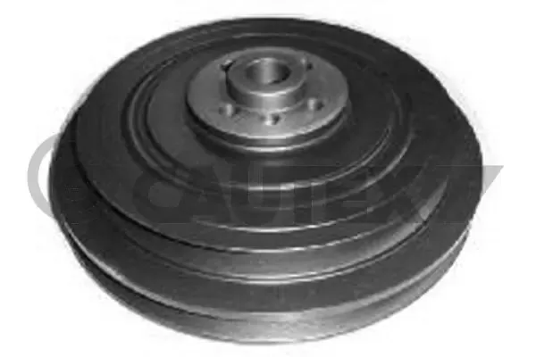 Polia de cambota 460978 Cautex