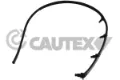 757298 Cautex