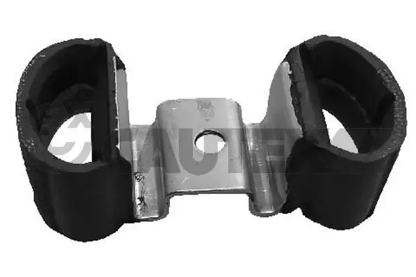 Coxim (suporte) direito superior de motor 031155 Cautex