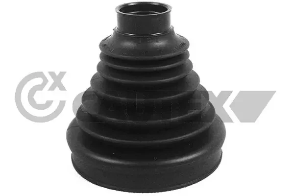 482556 Cautex