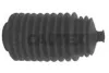 Bota de proteção do mecanismo de direção (de cremalheira) Nissan Sunny 3 N14