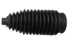 Bota de proteção do mecanismo de direção (de cremalheira) Renault Master 3 FV, JV