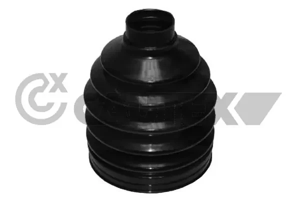 181058 Cautex