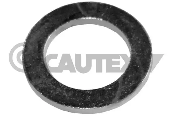 Vedante de rolha de panela de motor 954175 Cautex