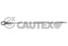757753 Cautex