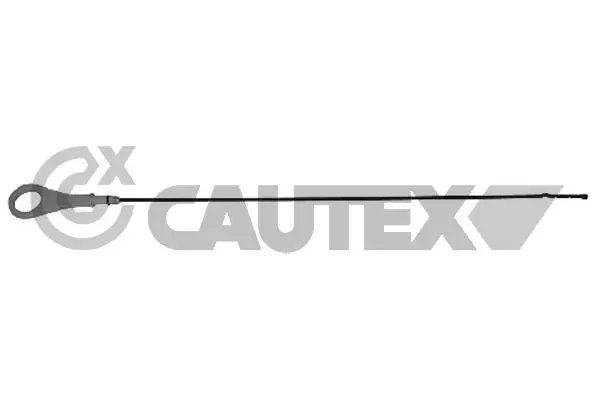 757753 Cautex