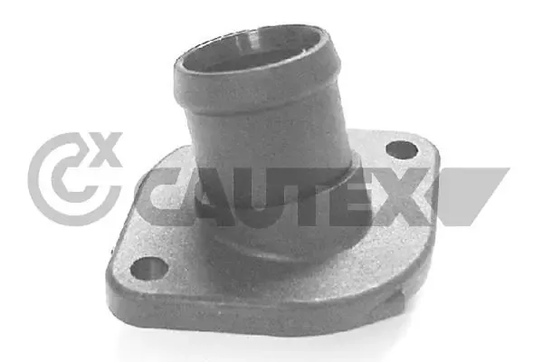 Termostato 952116 Cautex