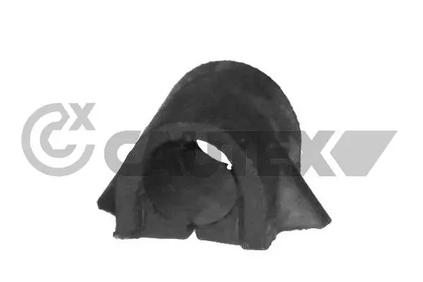 Bucha de estabilizador dianteiro 020398 Cautex