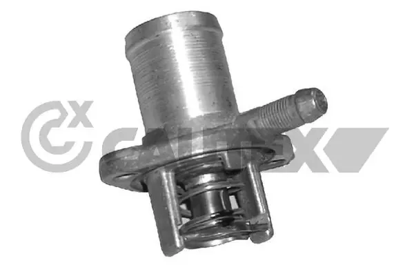Termostato 021114 Cautex