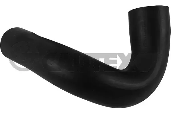 Mangueira (cano derivado) de intercooler 036704 Cautex