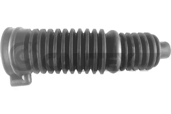 080792 Cautex