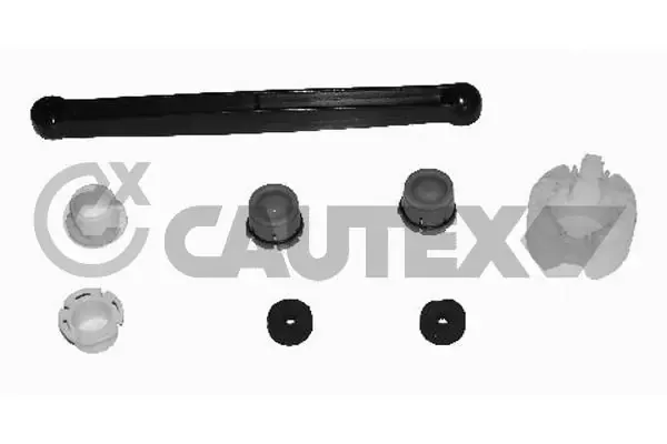 482502 Cautex