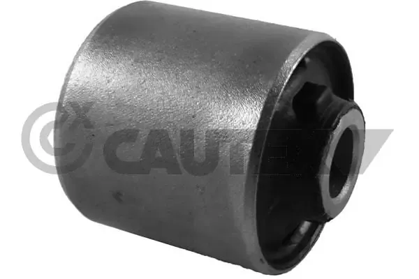  755607 Cautex