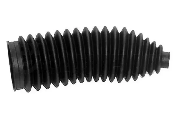 030625 Cautex