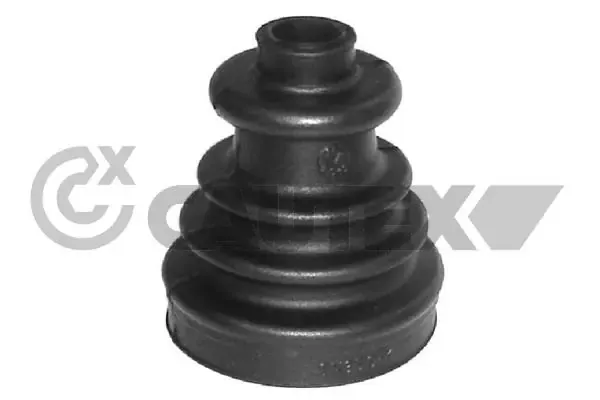 Bota de proteção interna de junta homocinética do semieixo traseiro 900961 Cautex