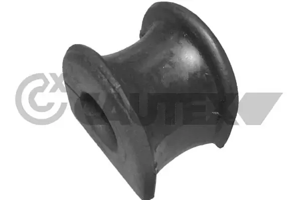 Bucha de estabilizador dianteiro 080126 Cautex