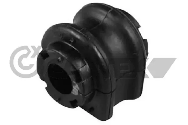 Bucha de estabilizador dianteiro 021290 Cautex