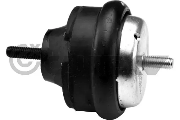Coxim (suporte) direito dianteiro de motor 030108 Cautex