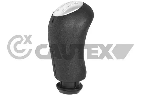770536 Cautex