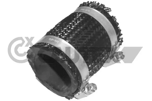  036706 Cautex
