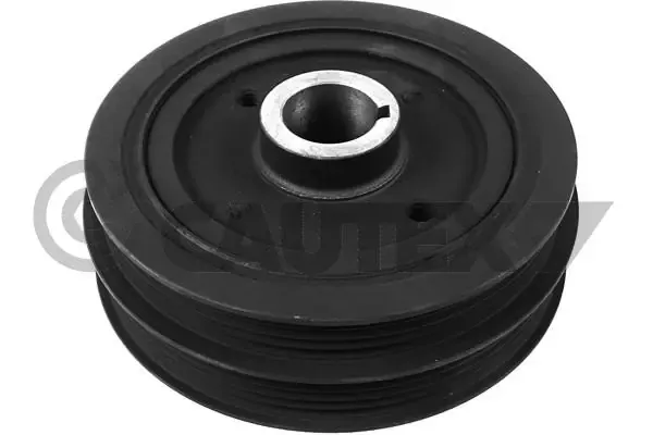 Polia de cambota 700936 Cautex