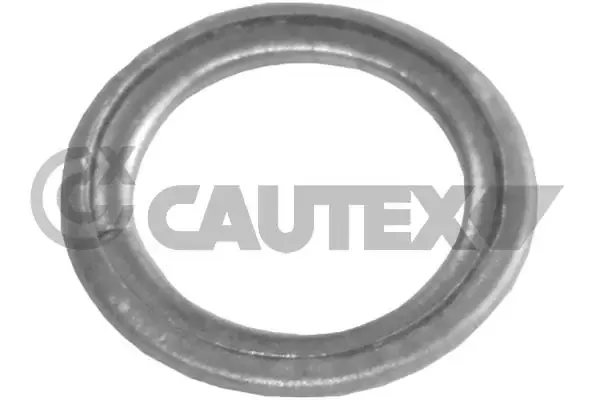 Vedante de rolha de panela de motor 952031 Cautex