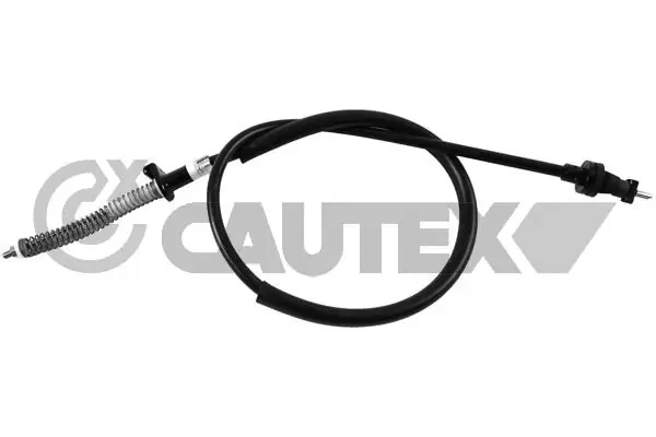 015465 Cautex
