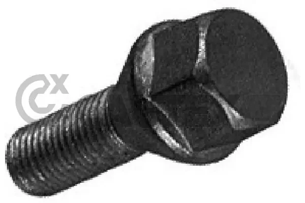 951025 Cautex