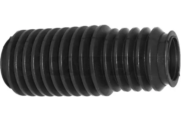 Bota de proteção do mecanismo de direção (de cremalheira) BMW 3 E30