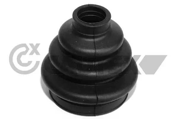 201527 Cautex