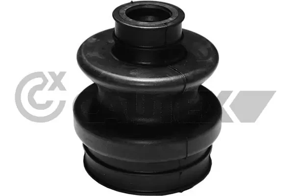 752206 Cautex
