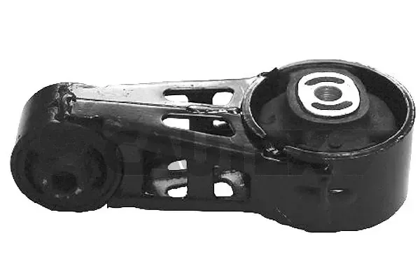 Coxim (suporte) direito superior de motor 031156 Cautex