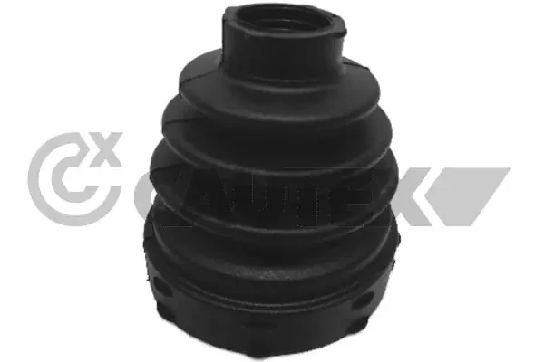 081280 Cautex