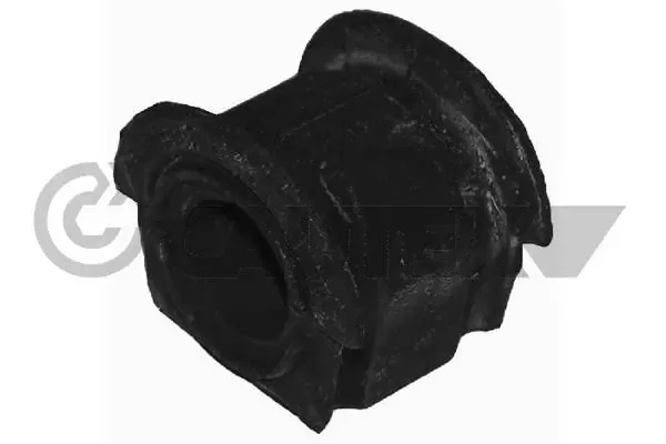 Bucha de estabilizador dianteiro 011053 Cautex